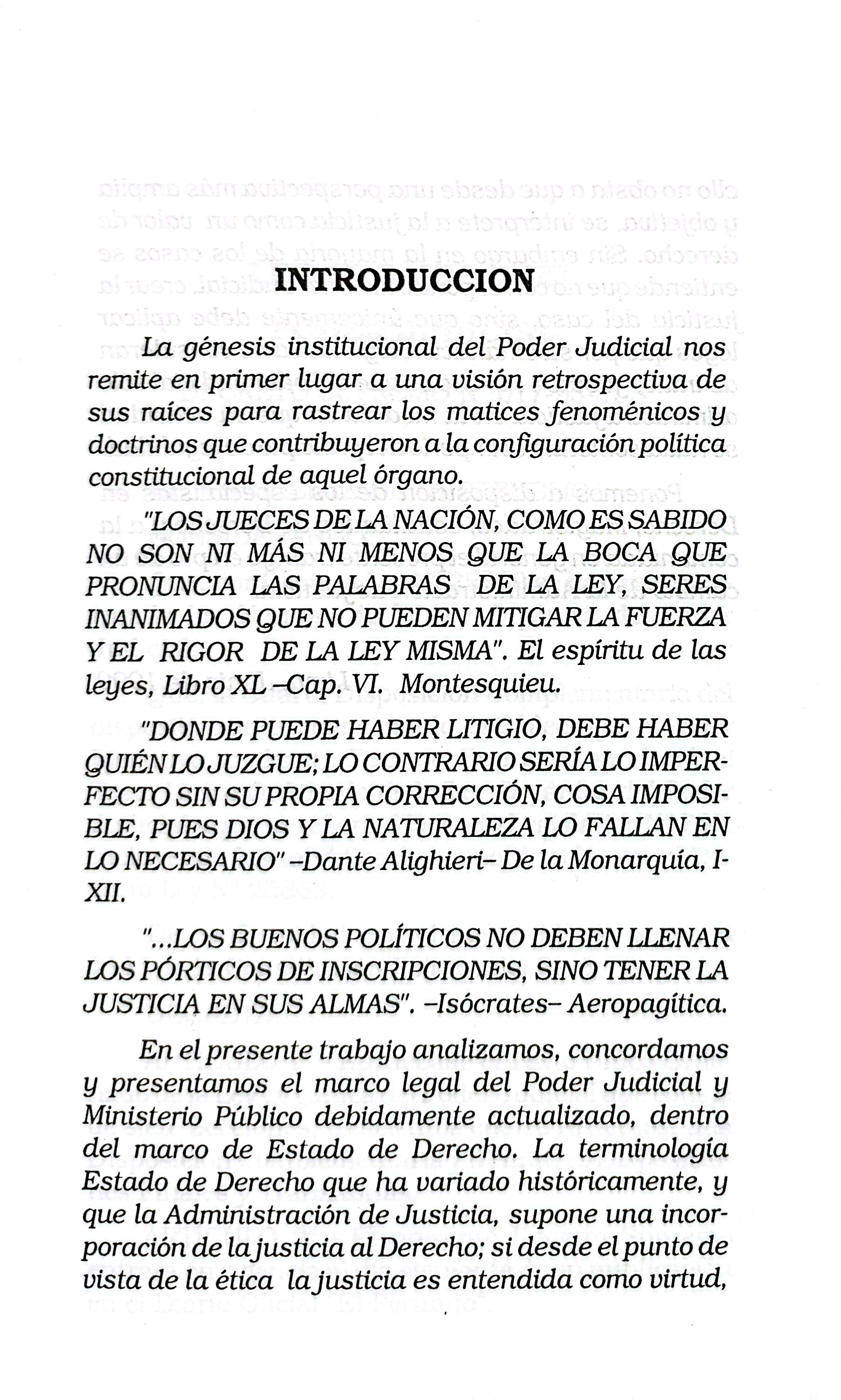 CamScanner 04-02-2026 08.44_7.jpg